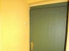 SIA_CityRealEstate_018.jpg