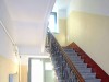 SIA_CityRealEstate_019.jpg