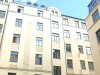 SIA_CityRealEstate_020.jpg