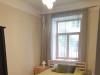SIA_CityRealEstate_022.jpg