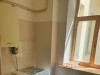 SIA_CityRealEstate_023.jpg