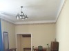 SIA_CityRealEstate_024.jpg