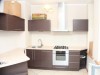 SIA_CityRealEstate_022.jpg