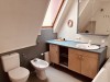 SIA_CityRealEstate_015.jpg