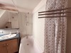 SIA_CityRealEstate_016.jpg