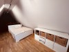 SIA_CityRealEstate_018.jpg