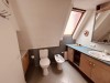SIA_CityRealEstate_023.jpg