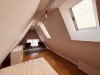 SIA_CityRealEstate_031.jpg