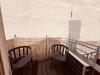 SIA_CityRealEstate_040.jpg
