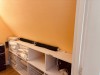 SIA_CityRealEstate_041.jpg