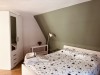 SIA_CityRealEstate_042.jpg