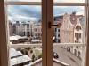 SIA_CityRealEstate_043.jpg