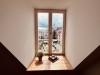 SIA_CityRealEstate_044.jpg