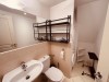 SIA_CityRealEstate_047.jpg