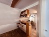 SIA_CityRealEstate_048.jpg