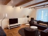 SIA_CityRealEstate_049.jpg
