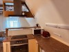 SIA_CityRealEstate_050.jpg