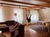SIA_CityRealEstate_052.jpg