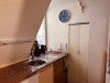 SIA_CityRealEstate_053.jpg