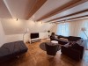 SIA_CityRealEstate_054.jpg