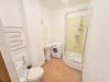 SIA_CityRealEstate_029.jpg