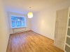 SIA_CityRealEstate_037.jpg