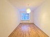SIA_CityRealEstate_038.jpg