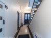 SIA_CityRealEstate_067.jpg