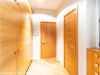 SIA_CityRealEstate_000.jpg