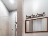 SIA_CityRealEstate_004.jpg