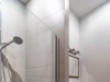 SIA_CityRealEstate_005.jpg