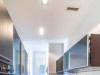 SIA_CityRealEstate_006.jpg
