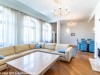 SIA_CityRealEstate_008.jpg