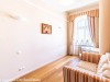 SIA_CityRealEstate_009.jpg