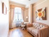 SIA_CityRealEstate_011.jpg