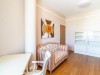 SIA_CityRealEstate_012.jpg