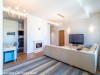 SIA_CityRealEstate_014.jpg