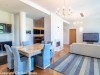 SIA_CityRealEstate_016.jpg