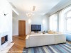 SIA_CityRealEstate_017.jpg