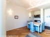 SIA_CityRealEstate_018.jpg