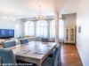 SIA_CityRealEstate_019.jpg