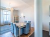 SIA_CityRealEstate_020.jpg