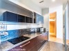 SIA_CityRealEstate_021.jpg