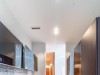 SIA_CityRealEstate_023.jpg