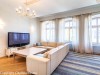 SIA_CityRealEstate_024.jpg