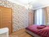 SIA_CityRealEstate_026.jpg
