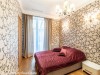 SIA_CityRealEstate_027.jpg