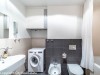 SIA_CityRealEstate_028.jpg