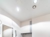 SIA_CityRealEstate_029.jpg