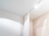 SIA_CityRealEstate_030.jpg